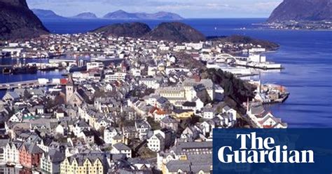 why do swedes hate denmark|Dark lands: the grim truth behind the 'Scandinavian miracle' .